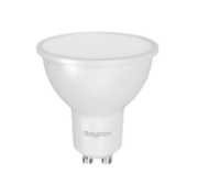 Imagine Bec LED 5W MR16 SMD PLS 360LM 4200K GU10