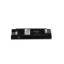 Imagine Transformator pentru bandă LED 300W/24V-Mini 30-224300