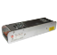 Imagine Transformator pentru LED 230V/12V 360W Aluminiu 05-031/360