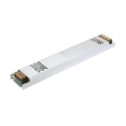 Imagine Sursă de alimentare LED 24V 400W fără cooler LED POWER II2877