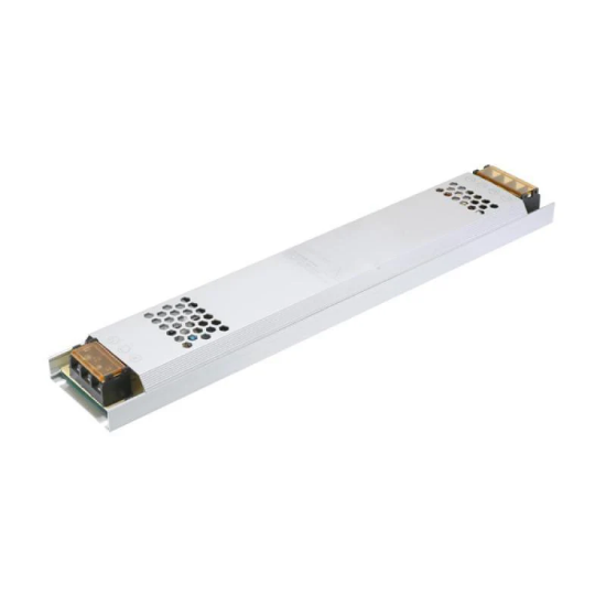 Imagine Sursă de alimentare LED 24V 400W fără cooler LED POWER