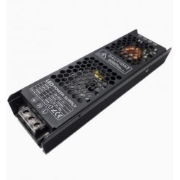 Imagine Sursă de alimentare LED compactă 24V 300W