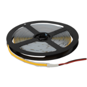 Imagine Bandă LED Profesională Neutră 5M 24V 11W/M COB LC352NW