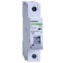 Imagine Siguranță automată Noark Ex9BS 1P 20A 4,5kA curba C 102125