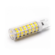 Imagine Bec LED SMD G9 5W Lumină Caldă 230V 13-90500