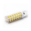 Imagine Bec LED SMD G9 5W Lumină Caldă 230V