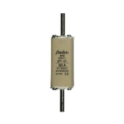 Imagine Siguranță fuzibilă MPR NH 50A FREDER