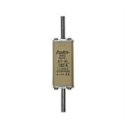 Imagine Siguranță fuzibilă MPR NH gG/gl No1c 160A 02-0215