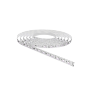 Imagine Bandă LED 14.4W 24V IP20 RGB 60LED/m 05-34249/RGB