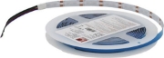 Imagine Bandă LED COB 8W 24V IP54 RGB 576 LED-uri/m 30-48809