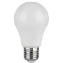 Imagine Bec LED V-TAC A60 E27 8.5W 6500K