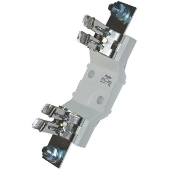 Imagine Soclu MPR No 2 1Pol 400A Duroplast Freder 02-0259