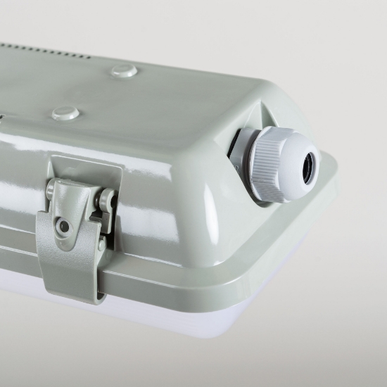 Imagine Corp Iluminat LED 150cm 60W 4000K 7500 Lumeni IP65