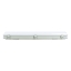 Imagine Corp Iluminat LED 150cm 60W 4000K 7500 Lumeni IP65