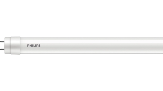 Imagine Tub LED Philips T8 8W 840 600mm Ecofit