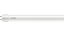 Imagine Tub LED Philips T8 8W 840 600mm Ecofit
