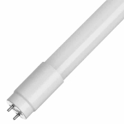 Imagine Tub LED SMD T8 18W Lumină Rece 230V 120CM 2 Alimentări 13-0180