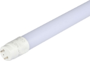 Imagine Tub LED T8 18W 120 cm Nano Plastic Alb Neutru SKU-6273