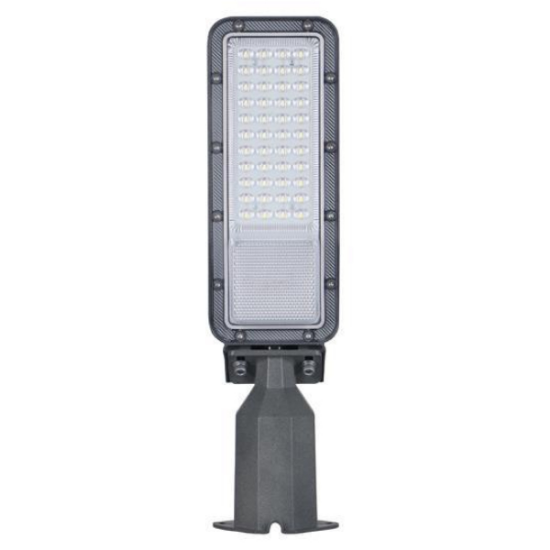 Imagine Corp de iluminat stradal LED 30W 4000K 3600lm cu braț reglabil