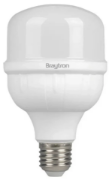 Imagine Bec LED 18W T80 6500K 1760LM E27