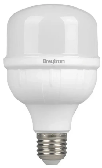 Imagine Bec LED 18W T80 6500K 1760LM E27