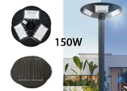 Imagine Corp Stradal Solar LED 150W 6400K