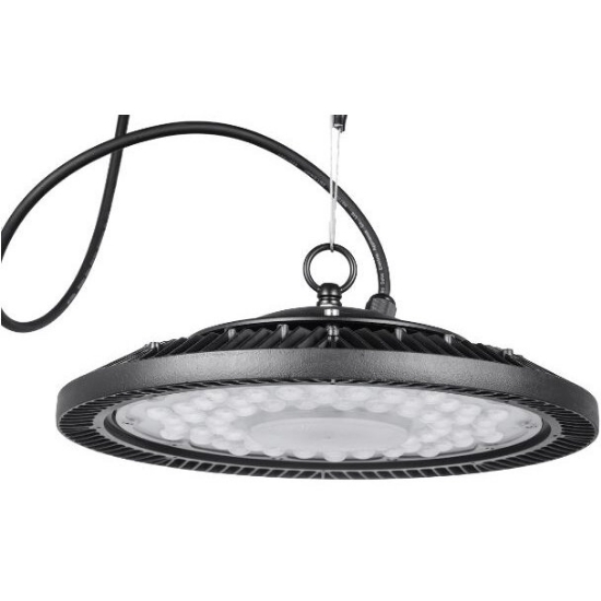 Imagine Corp de iluminat industrial UFO 100W 6500K VS-UFO.S100W VISION