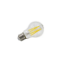 Imagine Bec LED COG para 12W E27 clar lumina calda 230V