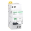 Imagine A9 ICV40N SIGURANTA 1P+N C16A 6KA 30MA AC RCBO 2VCAR A9DE3616