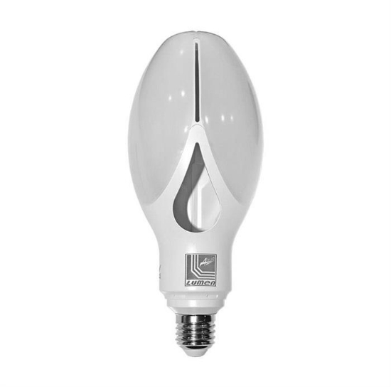 Imagine Bec LED Magnolia E27 60W Lumină Rece 230V
