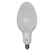 Imagine Bec LED Magnolia E27 60W Lumină Rece 230V