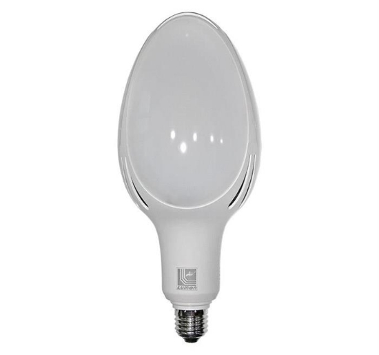 Imagine Bec LED Magnolia E27 60W Lumină Rece 230V