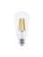 Imagine Bec LED ST64 E27 4W cu filament 3000K model Edison