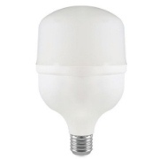 Imagine Bec LED T80 E27 20W 6500K Alb Rece