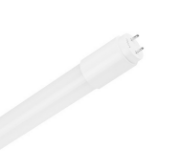 Imagine Tub LED 1200mm 18W 1800lm 6500K T8 Alb Alimentare 1 Cap BR-BA52-21283