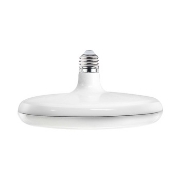 Imagine Sursă LED 32W E27 D260 3000K Alb BR-BD01-03220