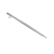 Imagine Electrod (Țăruș) de împământare 1m cu flanșă de conectare