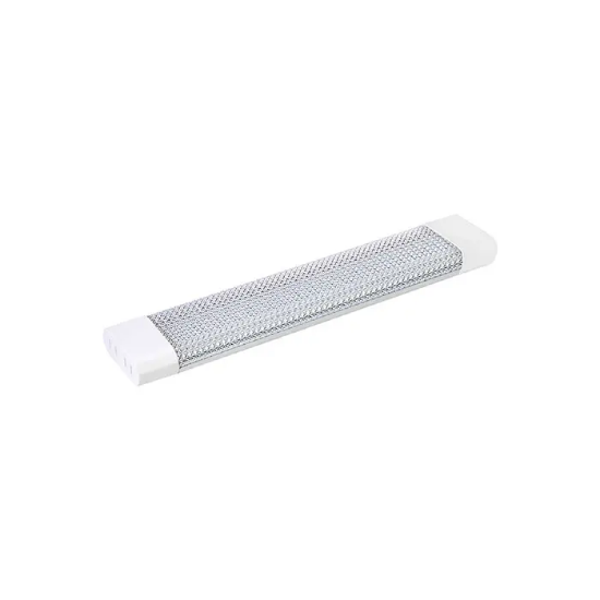 Imagine Corp de iluminat LED alb 60cm 30W 6400K 160-265V