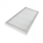 Imagine Corp de iluminat LED aplicat 28W 300x600mm 6500K 120° IP20 VS-FA3060.6K