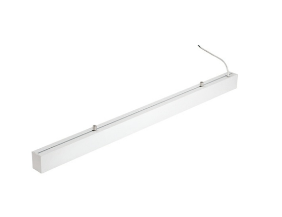 Imagine Corp de iluminat liniar LED 45W 6000K 3700LM IP65