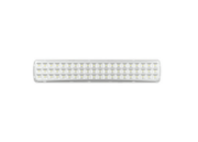 Imagine Lampă de urgență pentru perete 60LED 4W BM60 BR-BC01-00330
