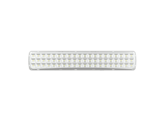 Imagine Lampă de urgență pentru perete 60LED 4W BM60 BR-BC01-00330