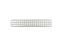 Imagine Lampă de urgență pentru perete 60LED 4W BM60 BR-BC01-00330