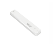 Imagine Lampă de urgență pentru perete 60LED 4W BM60 BR-BC01-00330