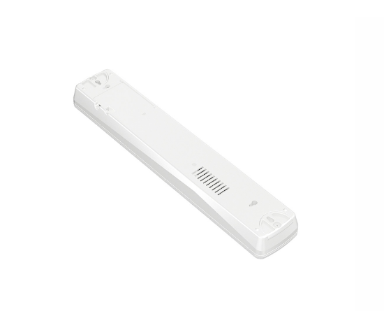 Imagine Lampă de urgență pentru perete 60LED 4W BM60