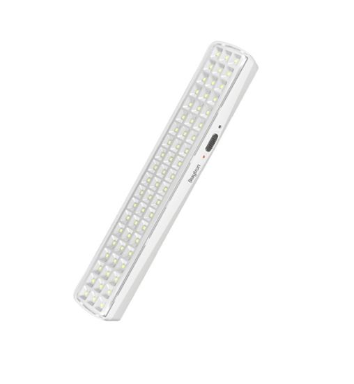 Imagine Lampă de urgență pentru perete 60LED 4W BM60