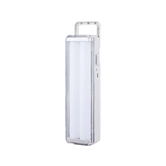 Imagine Lampă de urgență portabilă 48 LED 5W