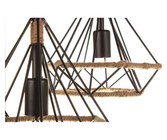 Imagine Pendul Vintage E27