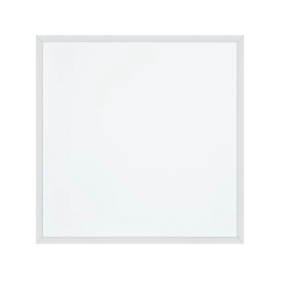 Imagine Panou LED EUROPA-80 80W 4200K