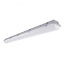 Imagine CORP IP65+EMERGENTA 3H LINIAR 150CM/60W/4000K/7500lm VS-ET.150.60W.K